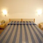 Hotel Villa Moderna