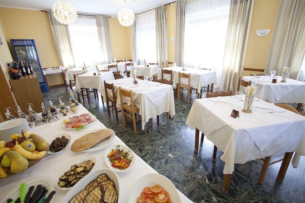 Moderna Parma