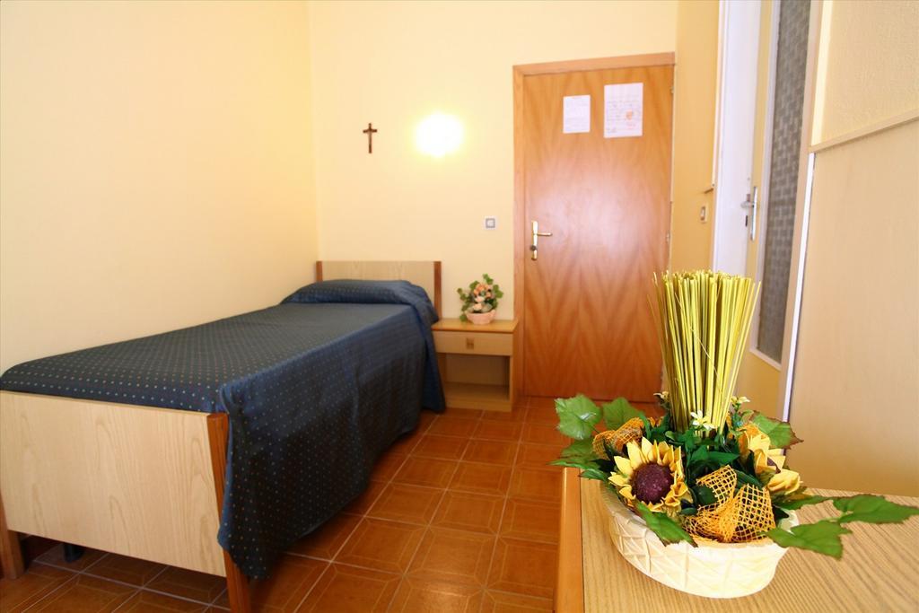 Hotel Moderna