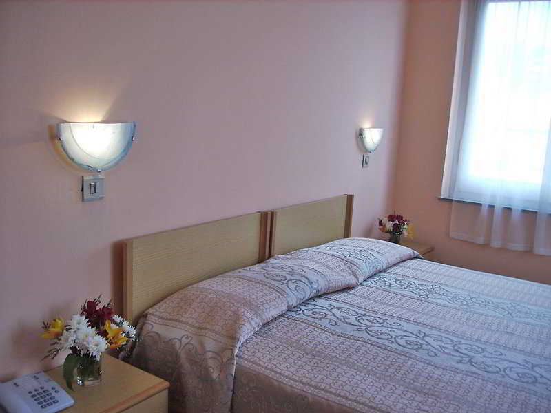 Moderna